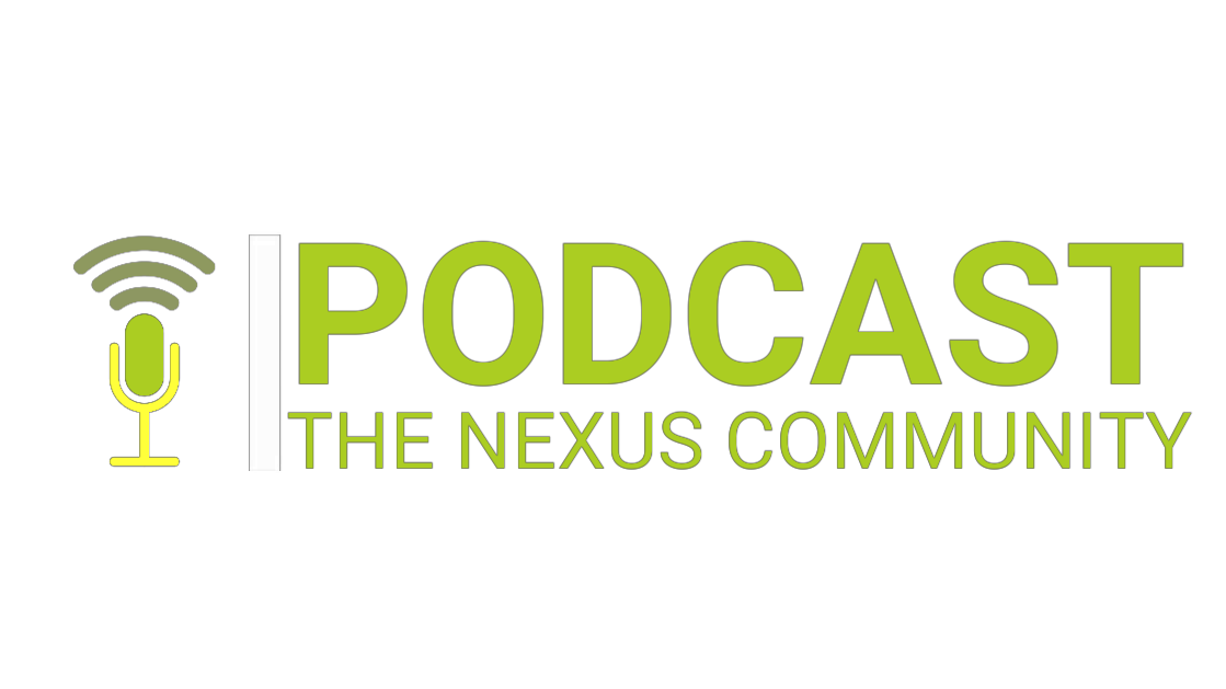 Nexus-Podcast